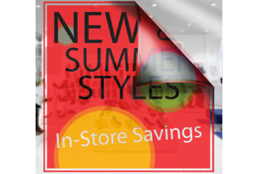 Discountsigns-NYC-Adhesive-Clear-Vinyl
