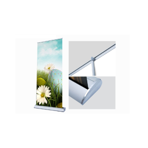 Discountsigns-NYC-Banner-Stand-Hardware