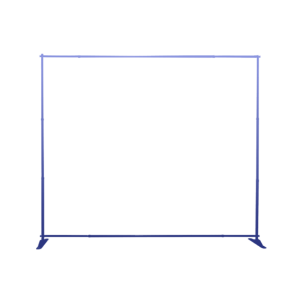 Banner Stands image