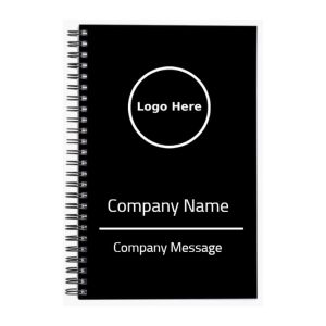 Discountsigns-NYC-Design-Notebook