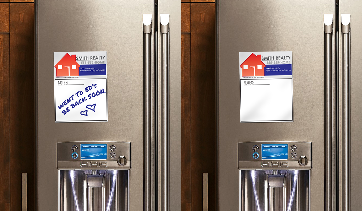 Discountsigns-NYC-Dry-Erase-Magnet