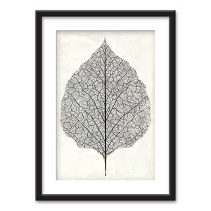 Discountsigns-NYC-Framed-Poster