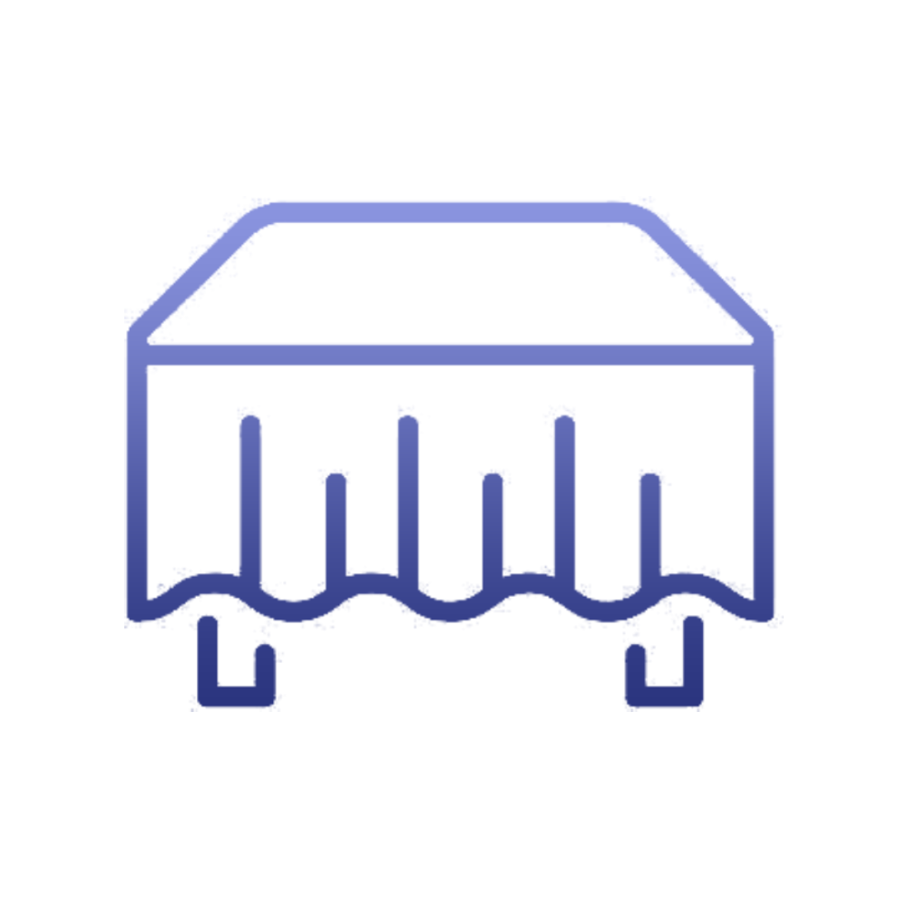 Table Throw image