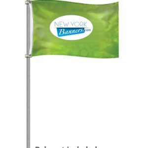 Discount-Signs-NYC-Custom-Pole-Flag