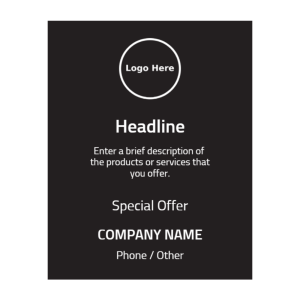 Discountsigns-NYC-Flyers