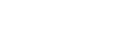foter-white-logo
