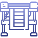 printing-machine-img
