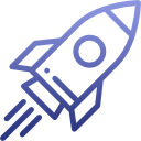 rocket-image