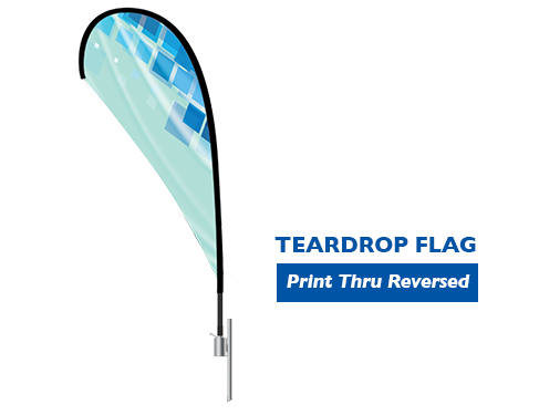 Discount-Signs-NYC-Teardrop-Flag-Small