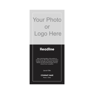 Discountsigns-NYC-Custom-Rack-Cards