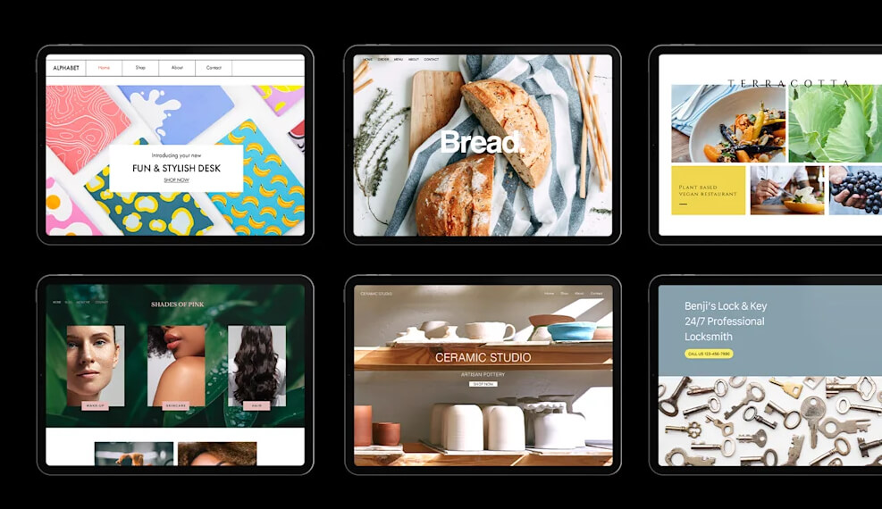 create-website-img