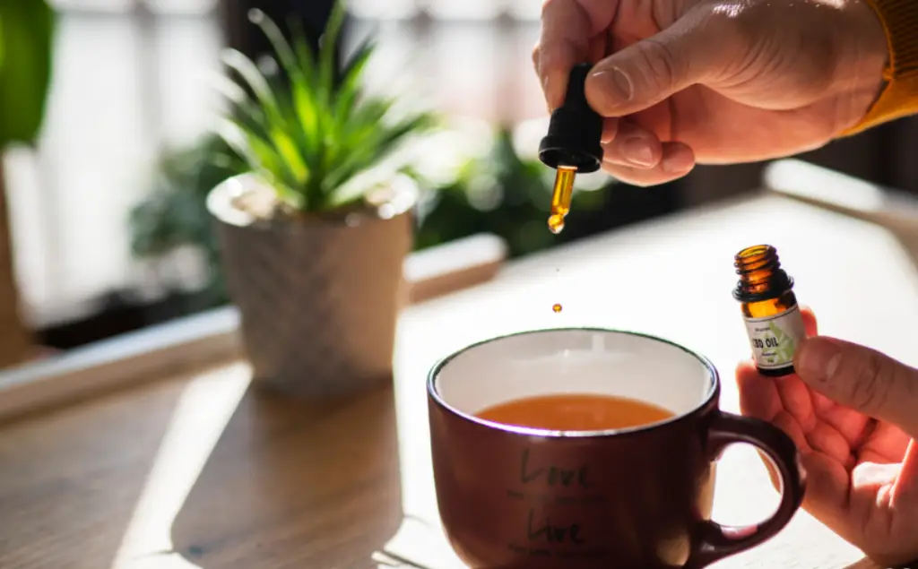 Cannabis and Wellness: How People Use Cannabis for Self-Care